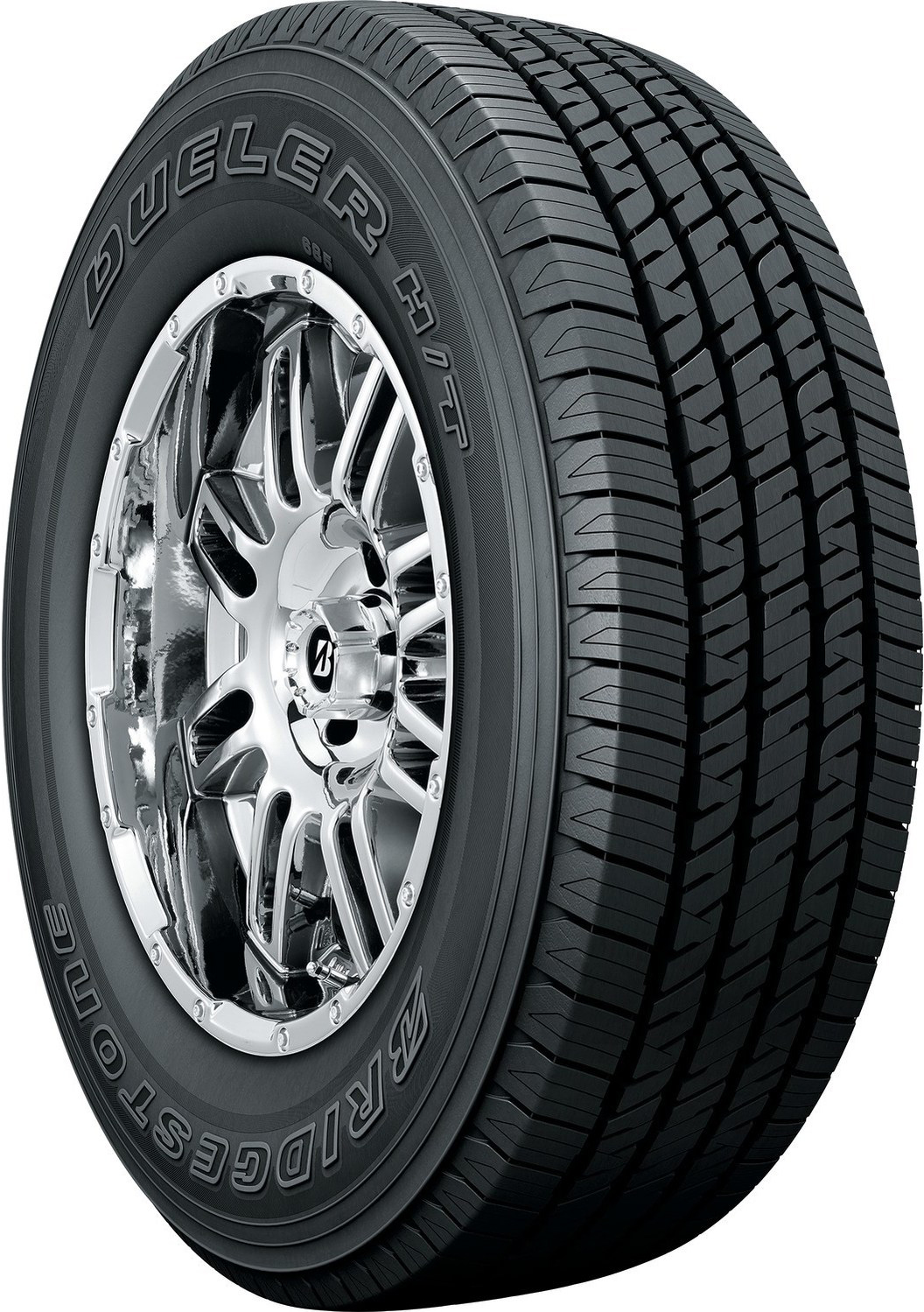 BRIDGESTONE D685