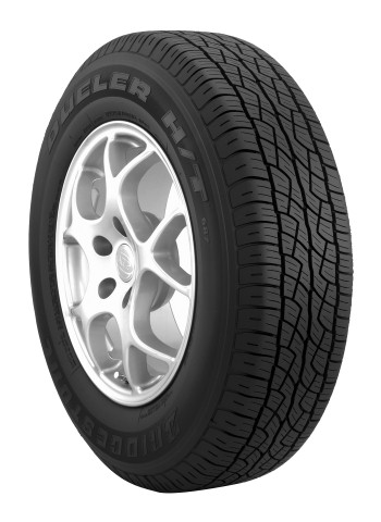 BRIDGESTONE D687102H