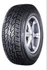 BRIDGESTONE D694