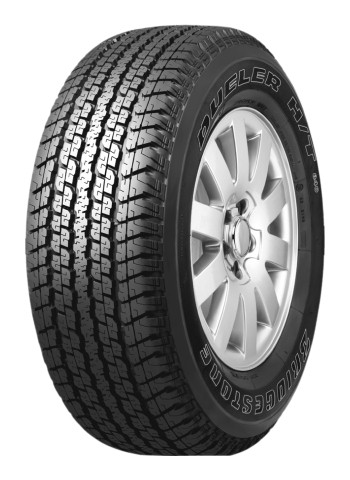 BRIDGESTONE D840-112S