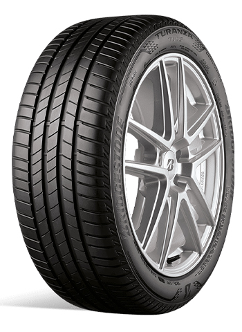 BRIDGESTONE DGT005