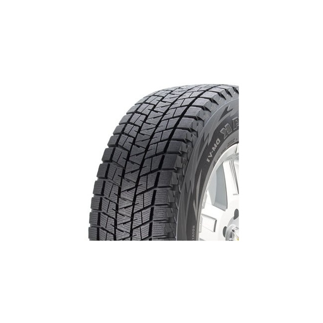BRIDGESTONE DM-V1