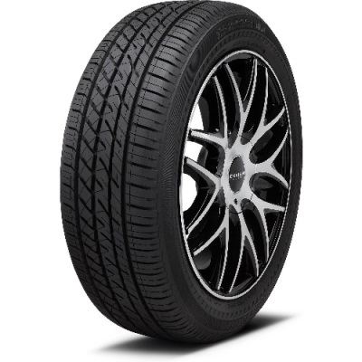 BRIDGESTONE DRIVEGUARD