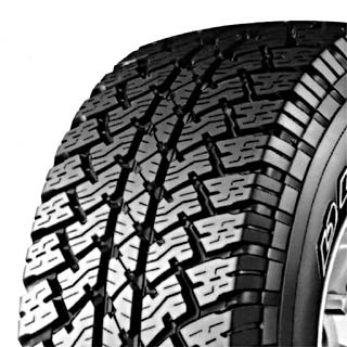 BRIDGESTONE DUELER A/T 693 II