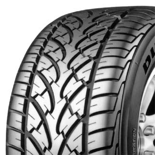 BRIDGESTONE DUELER D680