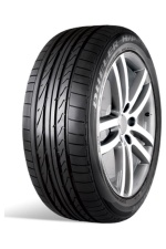 BRIDGESTONE DUELER H/P SPO  AS