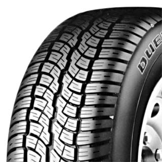 BRIDGESTONE DUELER H/T 687