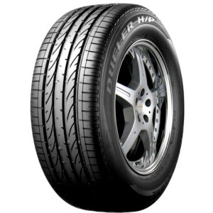 BRIDGESTONE DUELER SPORT ECO