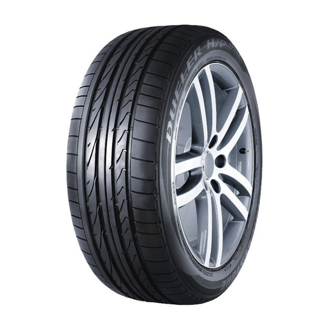 BRIDGESTONE DUELER SPORT
