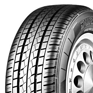 BRIDGESTONE DURAVIS R410