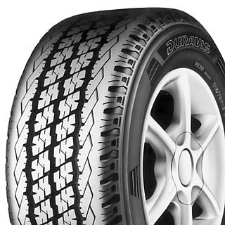 BRIDGESTONE DURAVIS R630