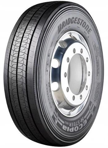 BRIDGESTONE ECO HS2