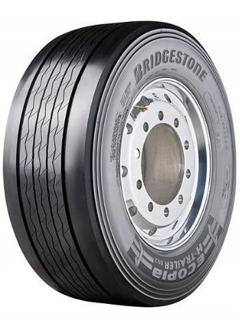 BRIDGESTONE ECO HT2