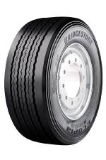 BRIDGESTONE ECOP  H-TRAILER 00
