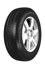 BRIDGESTONE ECOPIA EP001S