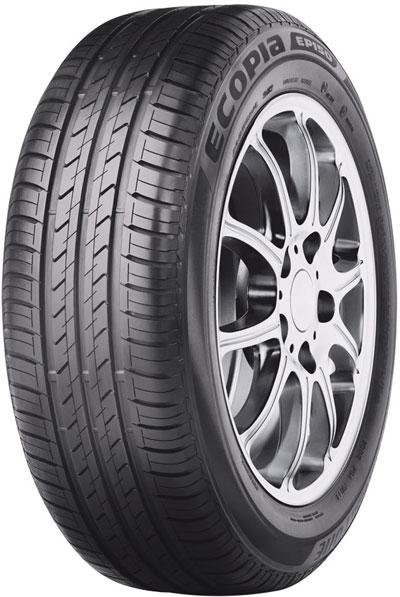 BRIDGESTONE ECOPIA EP150