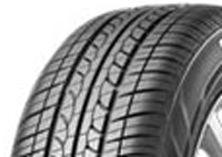 BRIDGESTONE ECOPIA EP25