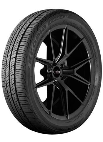 BRIDGESTONE ECOPIA EP600