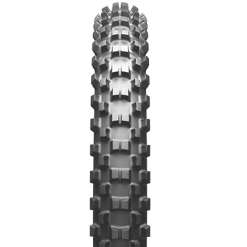 BRIDGESTONE ED663