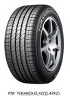 BRIDGESTONE EL-42