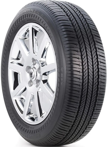 BRIDGESTONE EL400-02