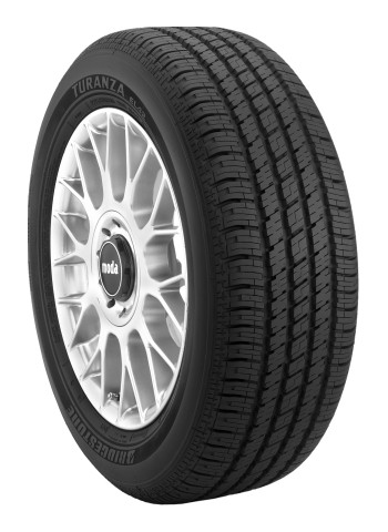 BRIDGESTONE EL42