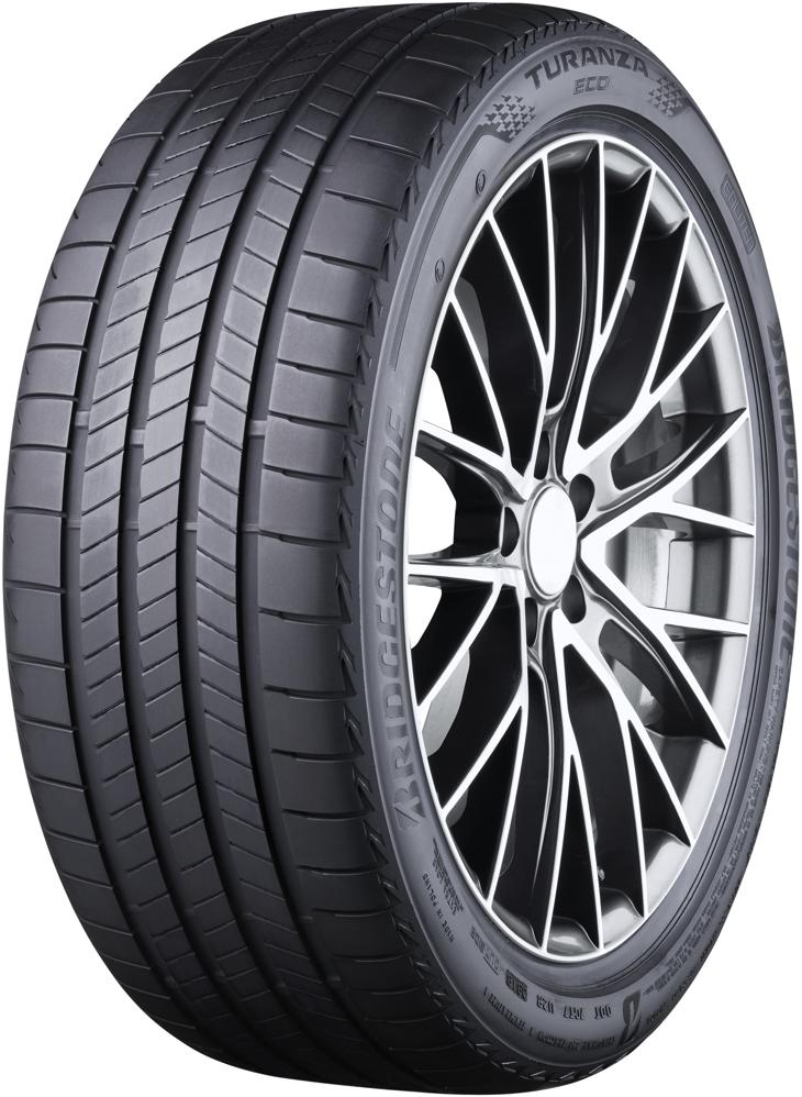 BRIDGESTONE ENLITENAO+