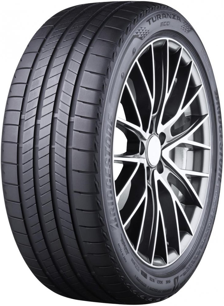 BRIDGESTONE ENLITENSL+
