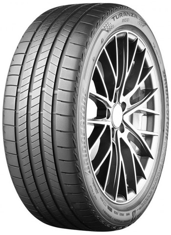 BRIDGESTONE ENLITENSLT