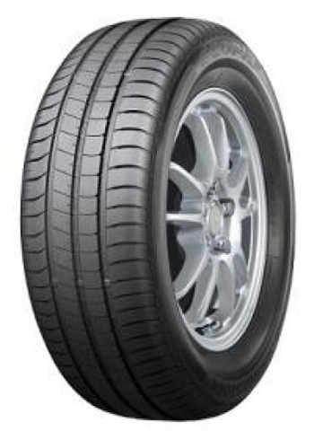 BRIDGESTONE EP001SXL