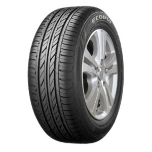 BRIDGESTONE EP150 ECO