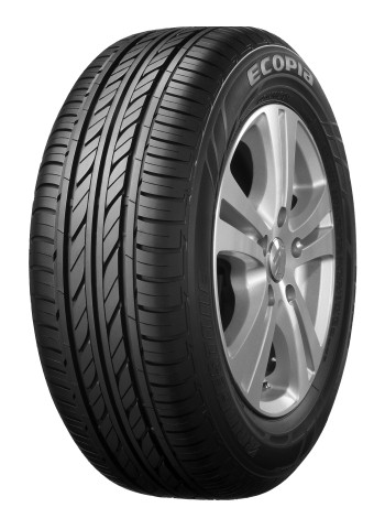 BRIDGESTONE EP150E