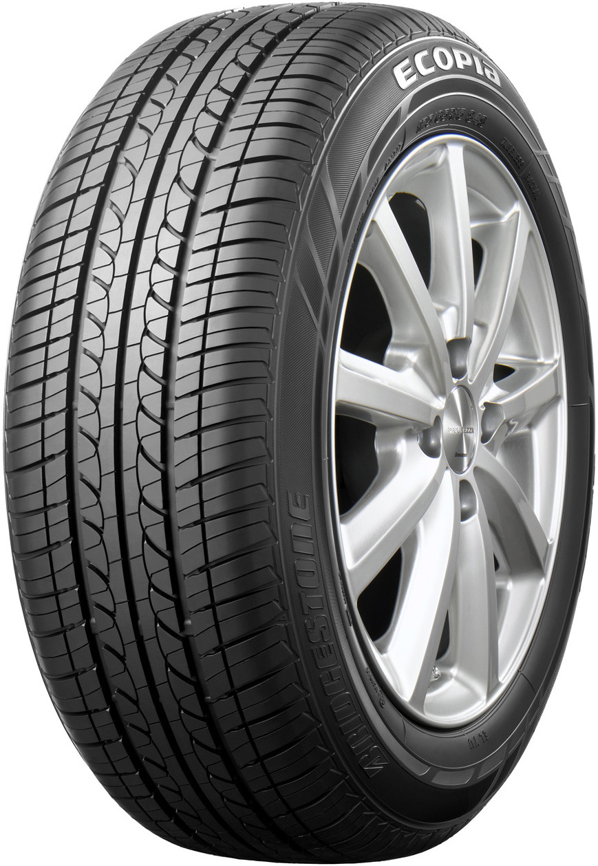 BRIDGESTONE EP25XL