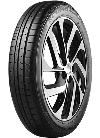 BRIDGESTONE EP500