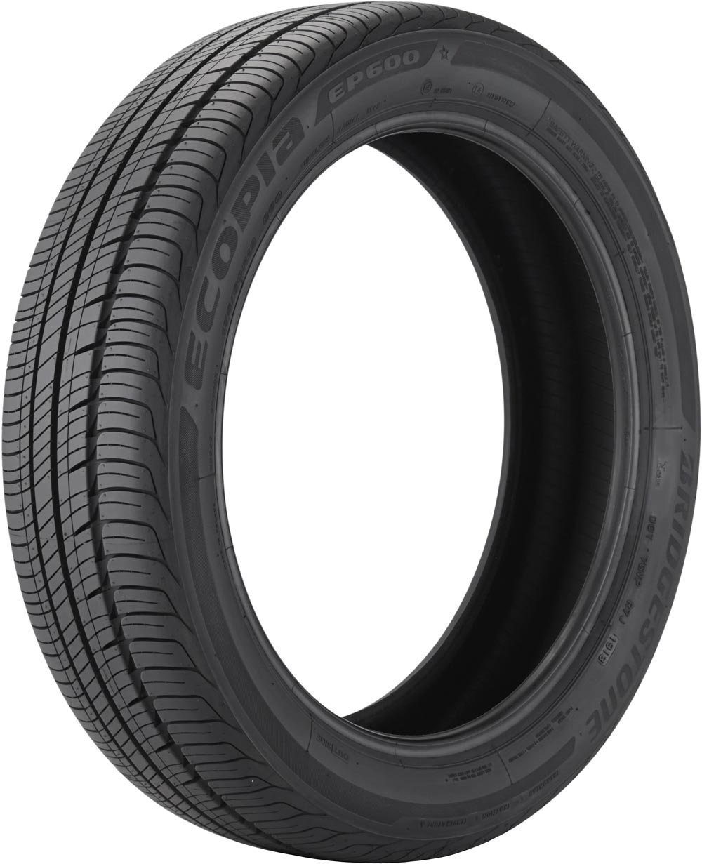 BRIDGESTONE EP600