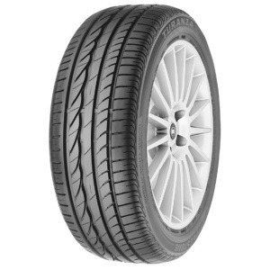 BRIDGESTONE ER-300-2