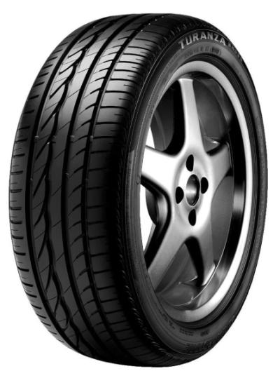 BRIDGESTONE ER-300 RZ