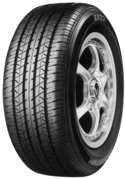 BRIDGESTONE ER-33