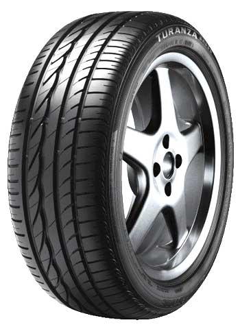 BRIDGESTONE ER300  DEMO