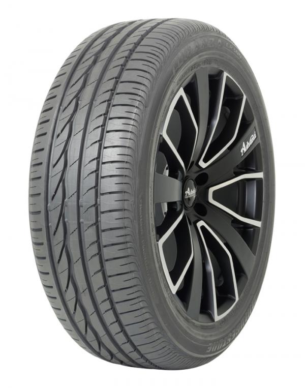 BRIDGESTONE ER300A DEMO