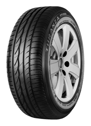 BRIDGESTONE ER300XL