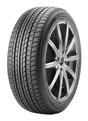 BRIDGESTONE ER370RZ