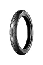 BRIDGESTONE EXEDRA G525