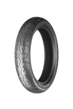 BRIDGESTONE EXEDRA G701