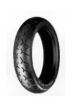 BRIDGESTONE EXEDRA G702
