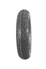 BRIDGESTONE EXEDRA G703