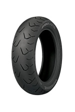 BRIDGESTONE EXEDRA G704