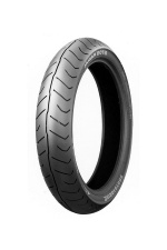 BRIDGESTONE EXEDRA G709