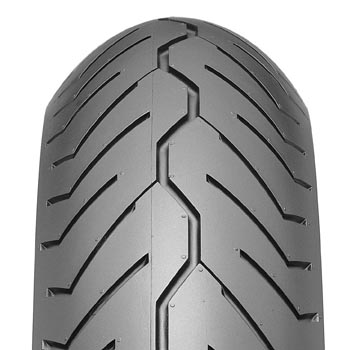 BRIDGESTONE EXEDRA G721