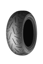 BRIDGESTONE EXEDRA G852